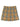 Burberry Gabrielle Skirt