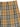 Burberry Gabrielle Skirt