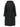Burberry Kent Down Jacket