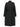 Burberry Kent Down Jacket