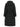 Burberry Kent Down Jacket