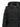 Burberry Kent Down Jacket