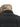Burberry Kent Down Jacket