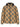 Burberry Snowdon Down Jacket