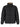 Burberry Snowdon Down Jacket