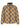 Burberry Snowdon Down Jacket