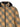 Burberry Snowdon Down Jacket