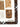 Burberry Storefront Scarf