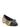 Burberry Highgate Ballet Flats