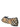 Burberry Highgate Ballet Flats