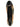 Burberry Highgate Ballet Flats