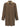 Burberry Tottenham Car Coat