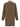 Burberry Tottenham Car Coat
