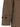 Burberry Tottenham Car Coat