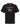 Burberry Ryan T-shirt