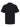 Burberry Ryan T-shirt