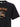 Burberry Ryan T-shirt