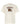 Burberry Ryan T-shirt