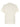 Burberry Ryan T-shirt