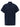 Balenciaga Embroidery Polo Shirt