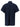 Balenciaga Embroidery Polo Shirt