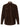 Burberry Cadoc Shirt