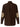 Burberry Cadoc Shirt