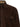 Burberry Cadoc Shirt
