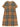 Burberry Estera Check Dress