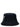 Gucci Coat Of Arms Bucket Hat