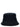 Gucci Coat Of Arms Bucket Hat