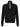 Burberry Black Cameron Sweater
