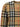 Burberry Clara Cardigan