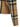 Burberry Clara Cardigan