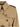 Burberry Lakefield Trench Coat