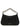 Alexander McQueen Alexander McQueen Mcqueen T-bar Mini Handbag