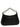 Alexander McQueen Alexander McQueen Mcqueen T-bar Mini Handbag