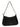 Alexander McQueen Alexander McQueen Mcqueen T-bar Mini Handbag