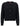 Gucci Gg Crystal Cardigan