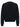 Gucci Gg Crystal Cardigan