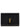 Saint Laurent Minaudière Vicky Crossbody Bag