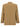 Saint Laurent Yves Blazer