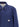Gucci Gg Shadow Jacket