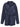 Balenciaga Stile Camicia Mini Dress