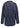 Balenciaga Stile Camicia Mini Dress