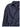 Balenciaga Stile Camicia Mini Dress