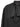 Balenciaga Double Sleeve Shirt