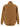 Gucci Wool Jacket