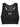 Balenciaga Sports Top X Under Armour®