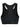 Balenciaga Sports Top X Under Armour®